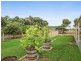 309 Kessell Road, Goolwa SA 5214