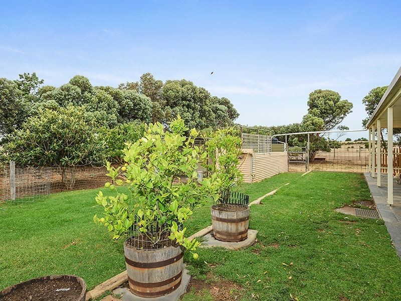 309 Kessell Road, Goolwa SA 5214