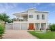 8 Charles Street, Middleton SA 5213