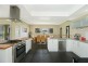 8 Charles Street, Middleton SA 5213