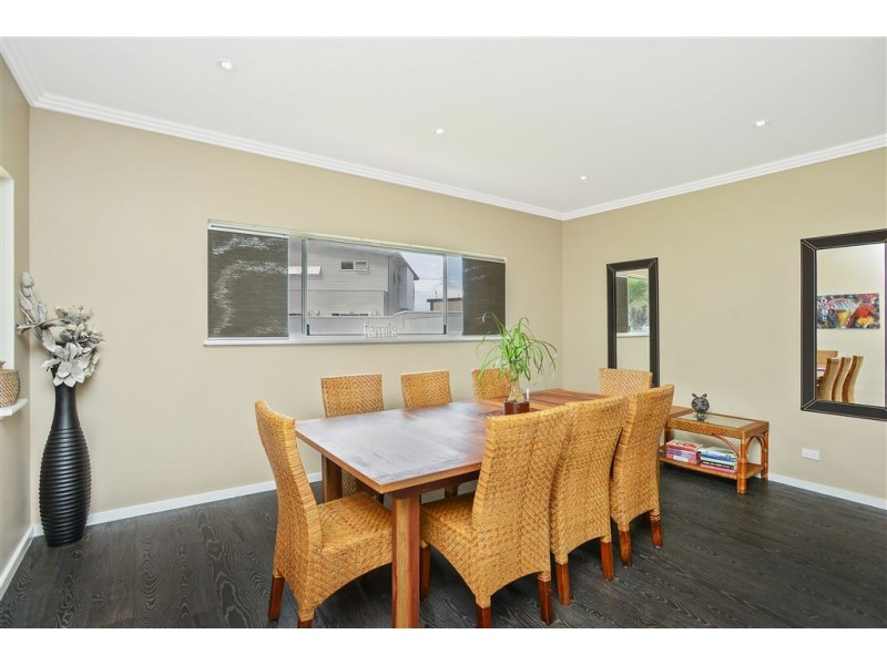 8 Charles Street, Middleton SA 5213