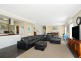 8 Charles Street, Middleton SA 5213