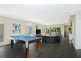 8 Charles Street, Middleton SA 5213