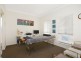 8 Charles Street, Middleton SA 5213