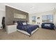 8 Charles Street, Middleton SA 5213