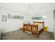 8 Charles Street, Middleton SA 5213