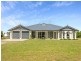 Lot 60 Pullen Road, Hindmarsh Island SA 5214