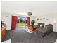 Lot 60 Pullen Road, Hindmarsh Island SA 5214