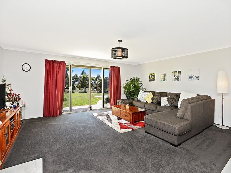 Lot 60 Pullen Road, Hindmarsh Island SA 5214