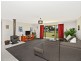 Lot 60 Pullen Road, Hindmarsh Island SA 5214