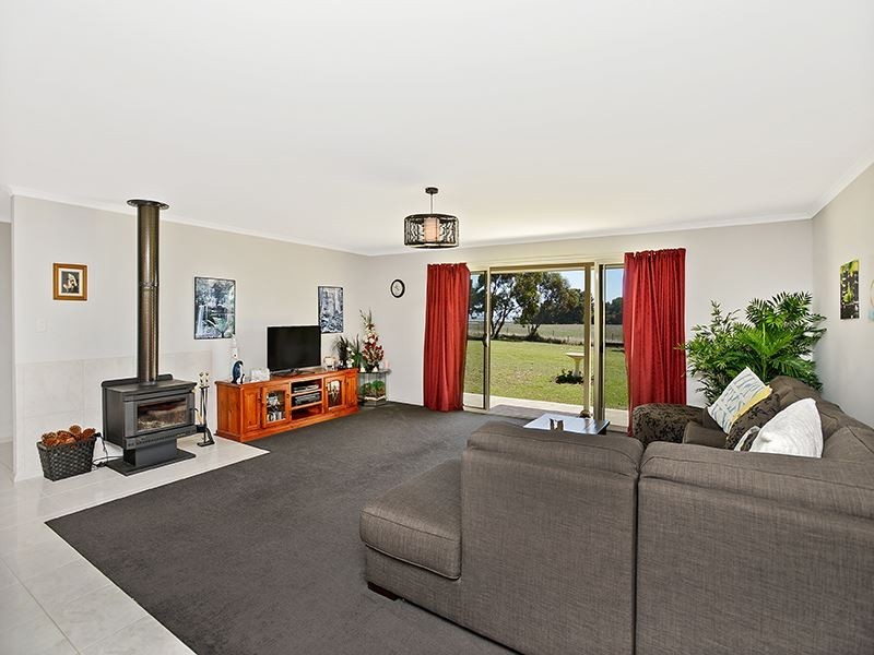 Lot 60 Pullen Road, Hindmarsh Island SA 5214