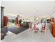 Lot 60 Pullen Road, Hindmarsh Island SA 5214