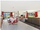 Lot 60 Pullen Road, Hindmarsh Island SA 5214