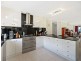 Lot 60 Pullen Road, Hindmarsh Island SA 5214