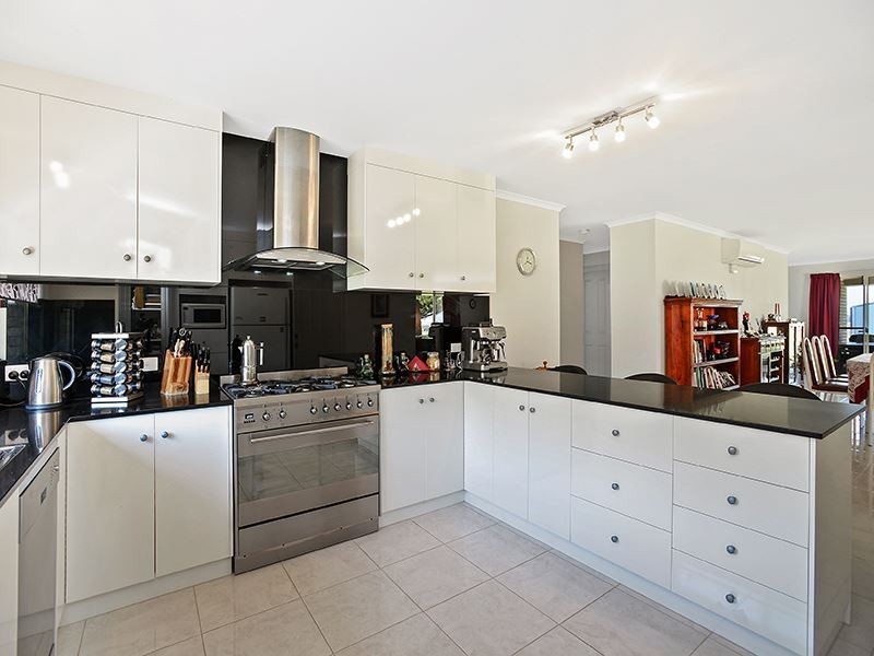 Lot 60 Pullen Road, Hindmarsh Island SA 5214