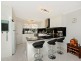 Lot 60 Pullen Road, Hindmarsh Island SA 5214