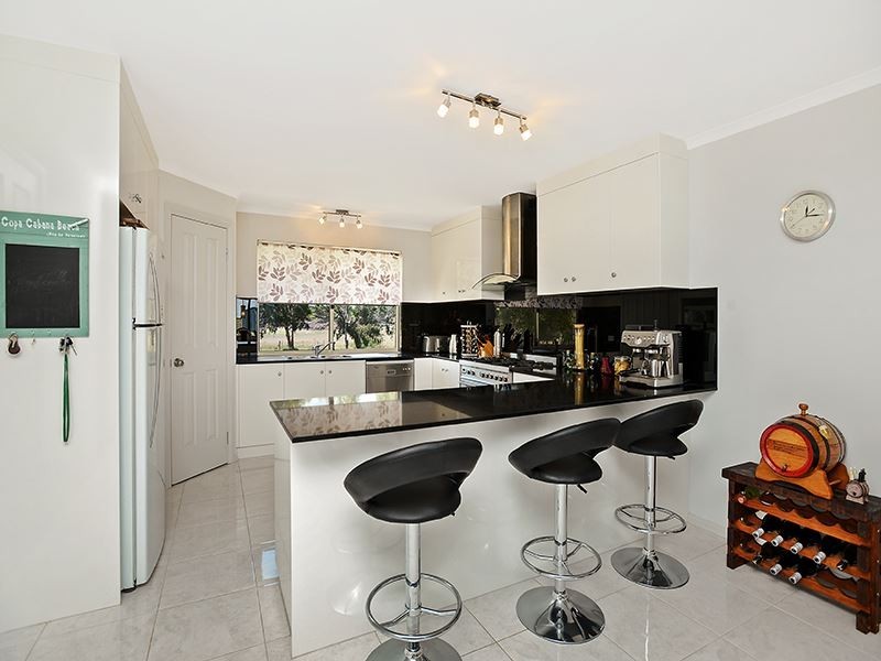 Lot 60 Pullen Road, Hindmarsh Island SA 5214