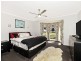 Lot 60 Pullen Road, Hindmarsh Island SA 5214