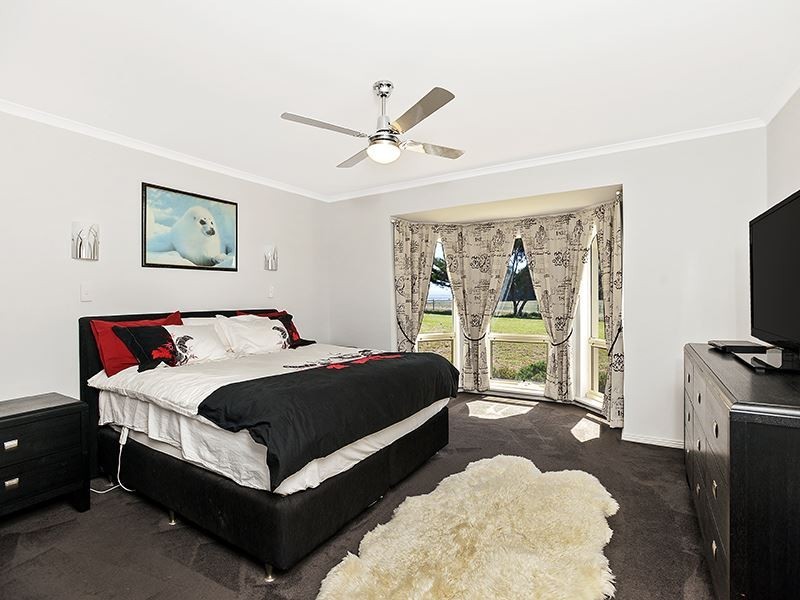 Lot 60 Pullen Road, Hindmarsh Island SA 5214