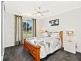 Lot 60 Pullen Road, Hindmarsh Island SA 5214