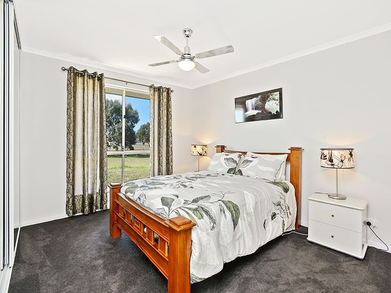 Lot 60 Pullen Road, Hindmarsh Island SA 5214