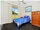 Lot 60 Pullen Road, Hindmarsh Island SA 5214