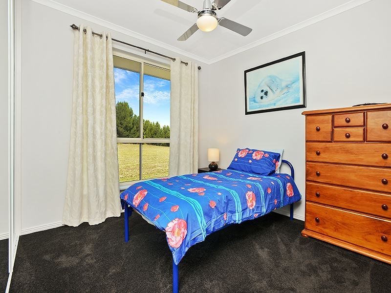 Lot 60 Pullen Road, Hindmarsh Island SA 5214