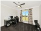 Lot 60 Pullen Road, Hindmarsh Island SA 5214