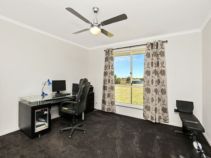 Lot 60 Pullen Road, Hindmarsh Island SA 5214