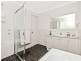Lot 60 Pullen Road, Hindmarsh Island SA 5214