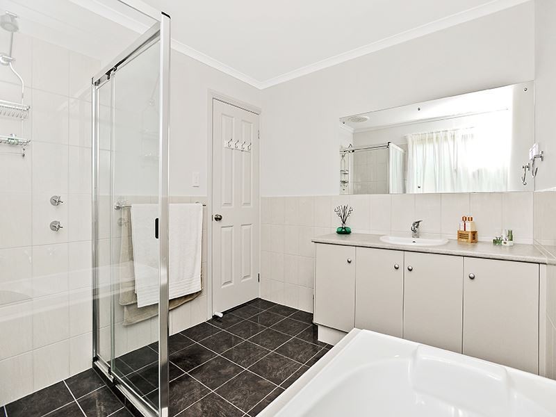 Lot 60 Pullen Road, Hindmarsh Island SA 5214