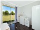 Lot 60 Pullen Road, Hindmarsh Island SA 5214