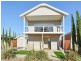 10 Lawrence Street, Goolwa North SA 5214