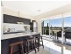 10 Lawrence Street, Goolwa North SA 5214