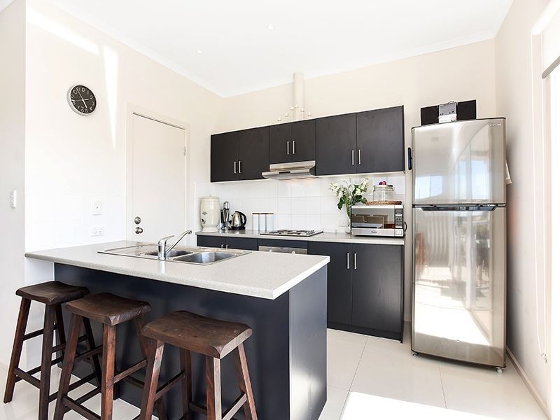10 Lawrence Street, Goolwa North SA 5214