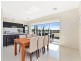 10 Lawrence Street, Goolwa North SA 5214