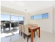 10 Lawrence Street, Goolwa North SA 5214
