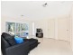 10 Lawrence Street, Goolwa North SA 5214