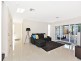 10 Lawrence Street, Goolwa North SA 5214