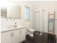 10 Lawrence Street, Goolwa North SA 5214
