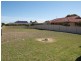 19 Janz Avenue, Goolwa North SA 5214