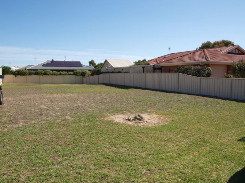 19 Janz Avenue, Goolwa North SA 5214