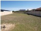 19 Janz Avenue, Goolwa North SA 5214