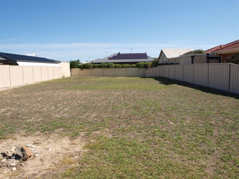 19 Janz Avenue, Goolwa North SA 5214