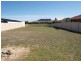 19 Janz Avenue, Goolwa North SA 5214