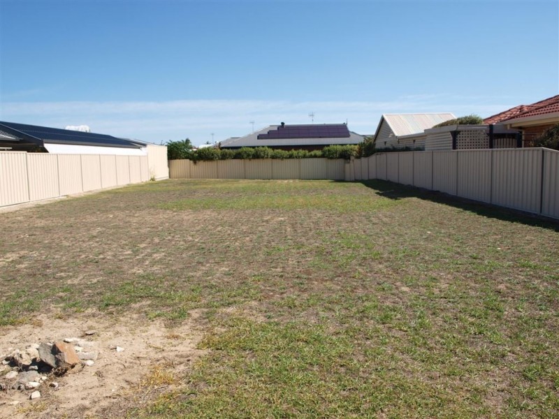19 Janz Avenue, Goolwa North SA 5214