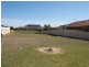 19 Janz Avenue, Goolwa North SA 5214