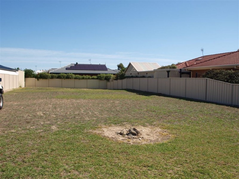 19 Janz Avenue, Goolwa North SA 5214