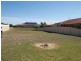 19 Janz Avenue, Goolwa North SA 5214