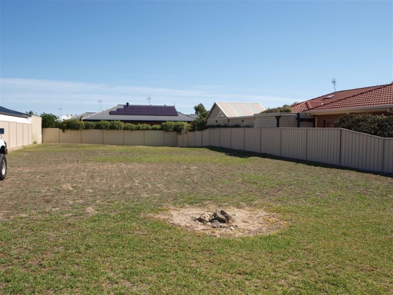 19 Janz Avenue, Goolwa North SA 5214